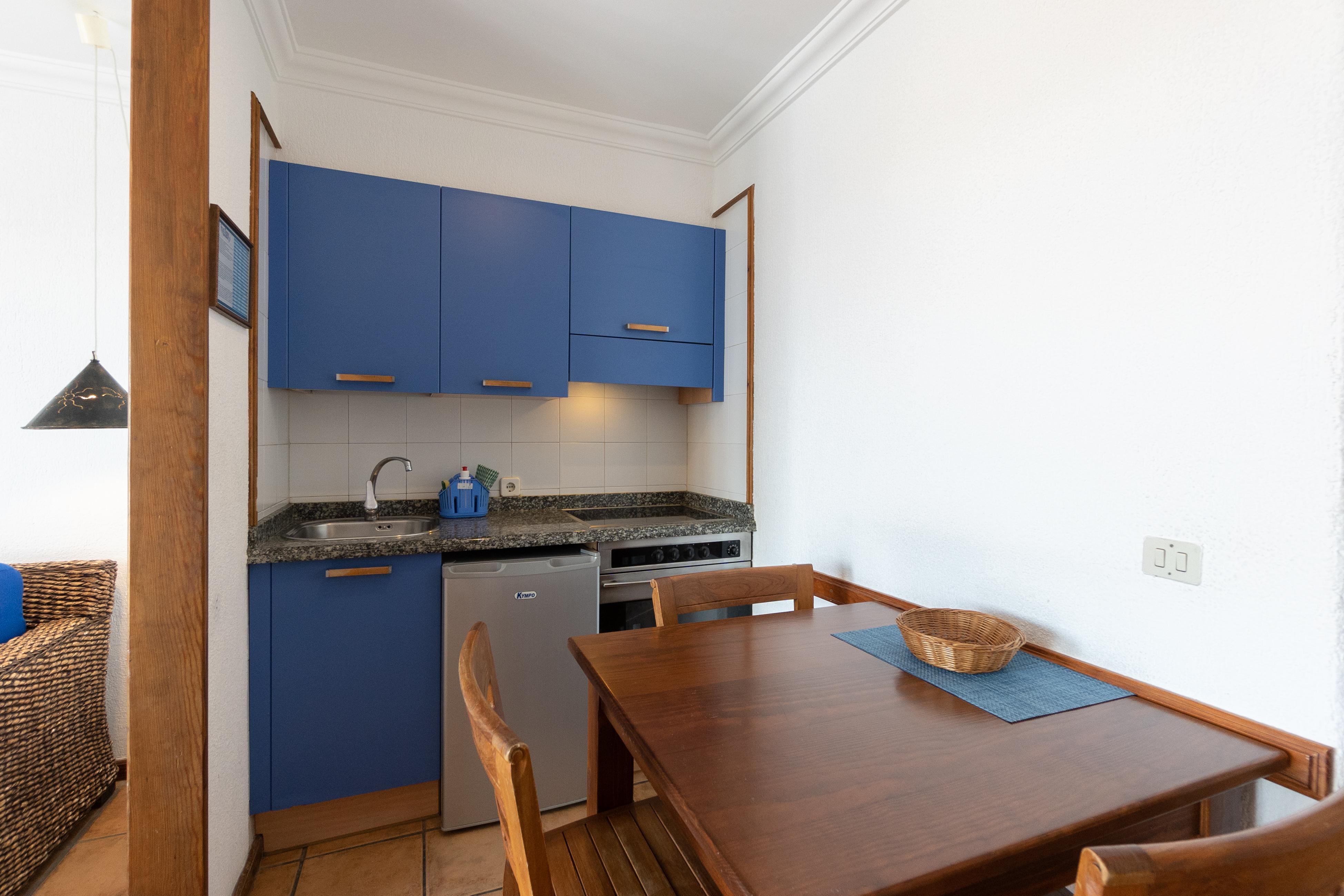 Apartamentos Agua Marina Puerto del Carmen  Exteriér fotografie