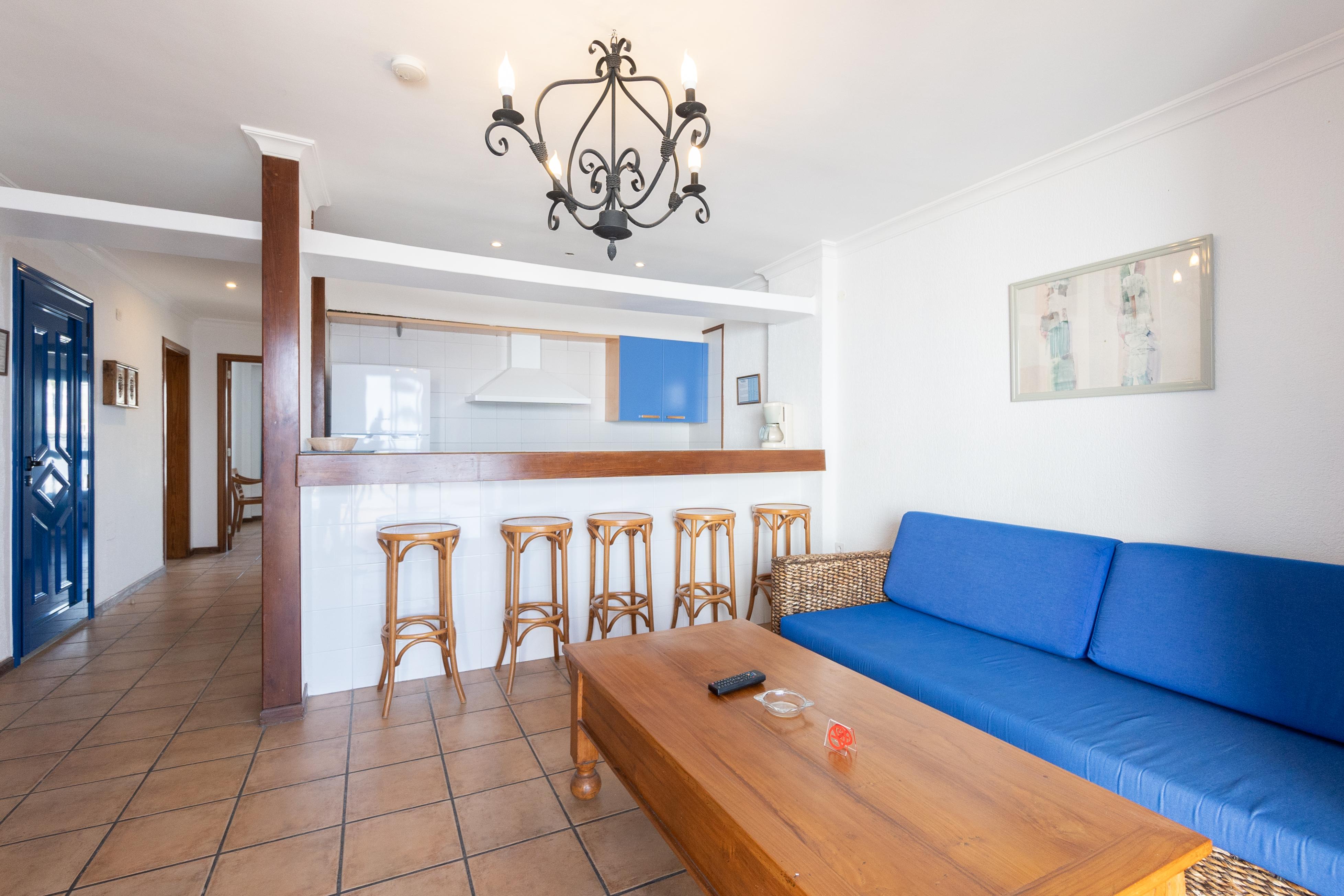 Apartamentos Agua Marina Puerto del Carmen  Exteriér fotografie